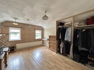 Photo 37- click for photo gallery